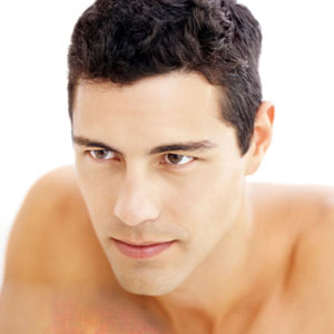 Electrolysis Permanent Hair Removal for Men at Davanti Skin Care & Electrolysis (DaSkinCare)