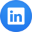 Connect with Davanti Skin Care & Electrolysis (DaSkinCare) on LinkedIn for more information.