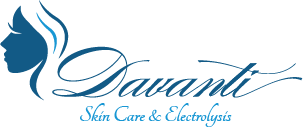 Davanti Skin Care & Electrolysis (DaSkinCare) - Permanent  Hair Removal