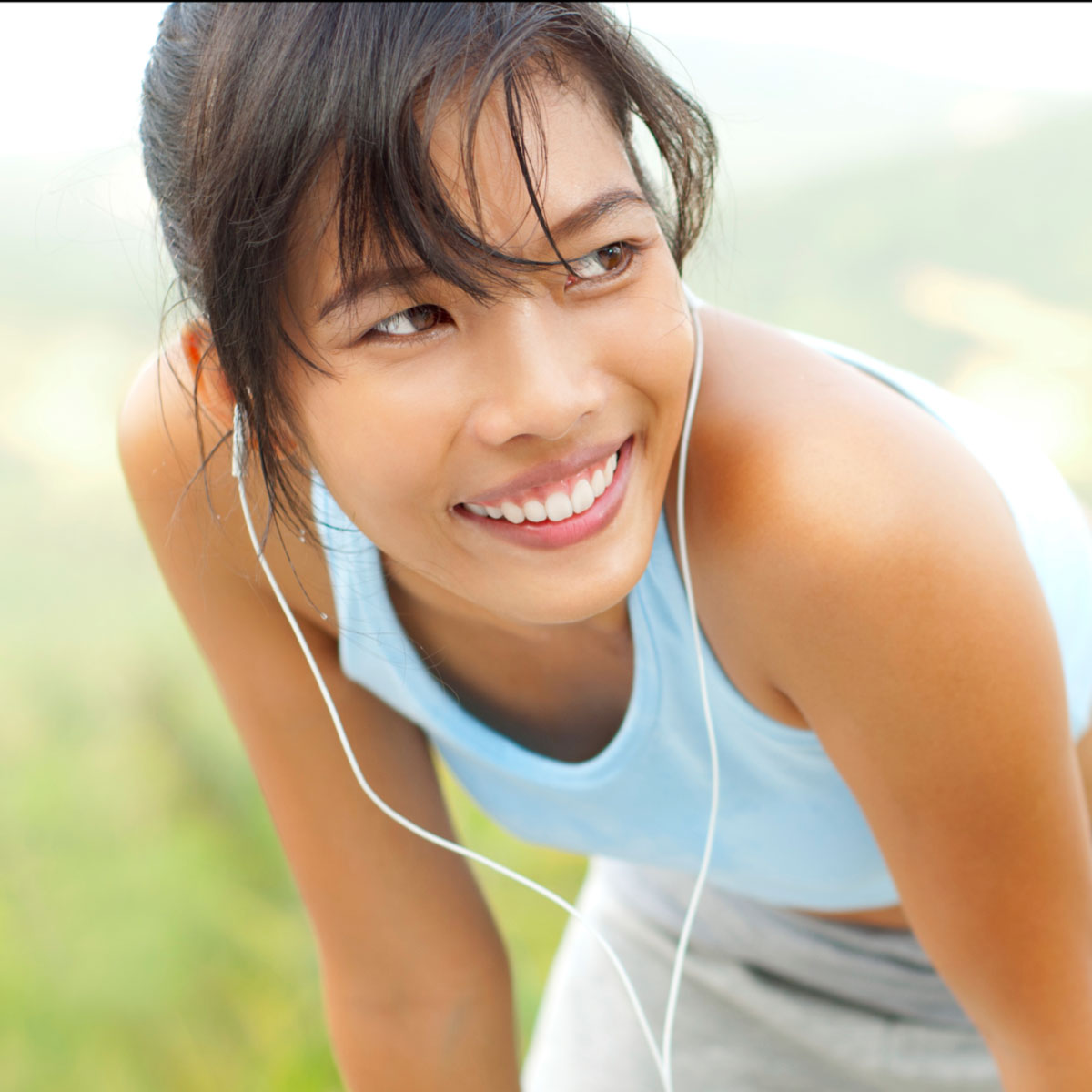 Electrolysis Permanent Hair Removal for Athletes at Davanti Skin Care & Electrolysis (DaSkinCare)