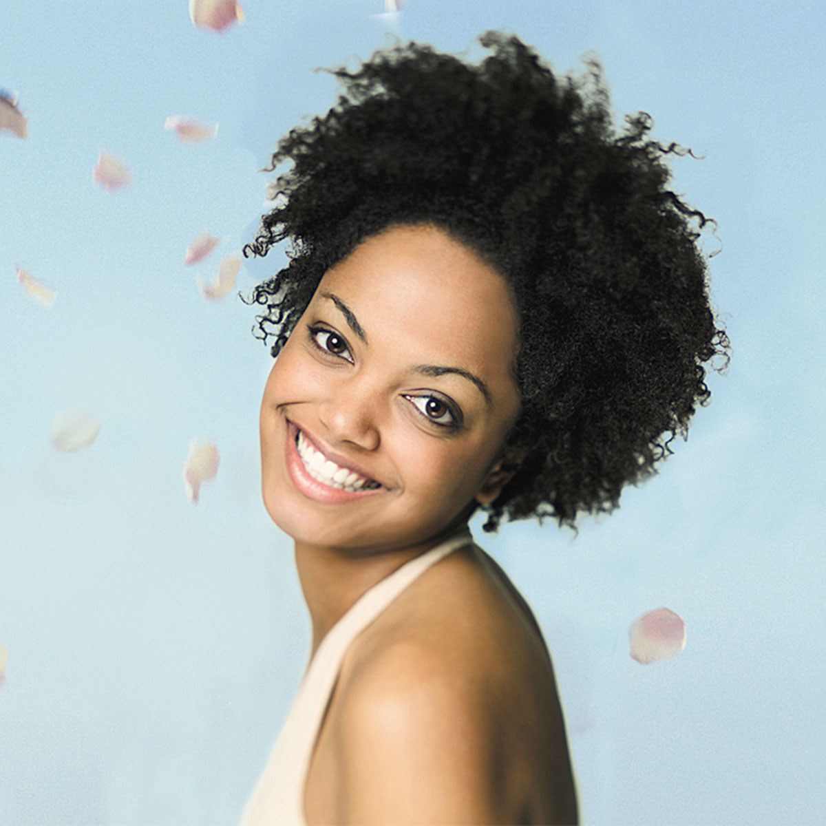 Electrolysis Permanent Hair Removal for Coarse Hair at Davanti Skin Care & Electrolysis (DaSkinCare)