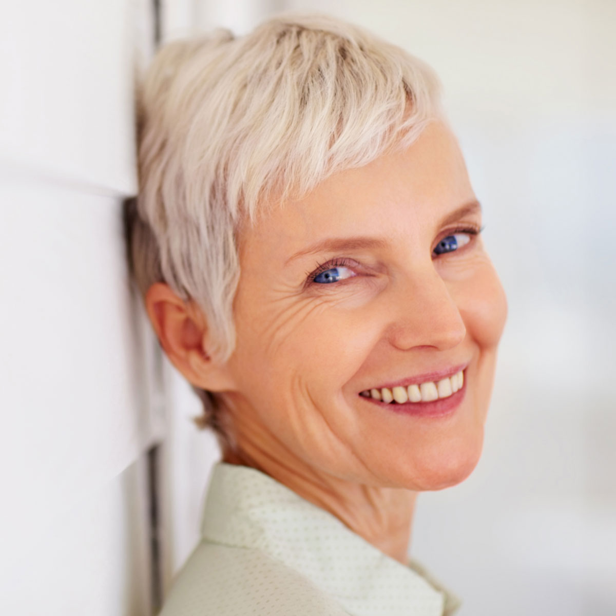 Electrolysis Permanent Hair Removal for PCOS and Hormonal Change at Davanti Skin Care & Electrolysis (DaSkinCare)