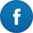 Follow Davanti Skin Care & Electrolysis (DaSkinCare) on Facebook for more information.