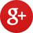 Follow Davanti Skin Care & Electrolysis (DaSkinCare) on Google for more information.