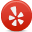 Find Davanti Skin Care & Electrolysis (DaSkinCare) on Yelp to see our reviews.